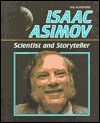 Isaac Asimov: Scientist and Storyteller (Achievers)