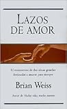 Lazos de amor