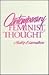 Contemporary Feminist Thought