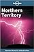 Northern Territory