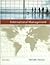 International Management: Strategic Opportunities and Cultural Challenges
