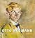 Otto Neumann: His Life and ...