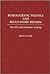 Bureaucratic Politics and R...
