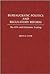 Bureaucratic Politics and Regulatory Reform by Brian J. Cook