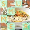 Summer, Winter Pasta (Paperback)