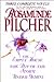 Rosamunde Pilcher: A Third Collection of Three Complete Novels. The Empty House / The Day of the Storm / Under Gemini