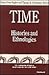 Time: Histories and Ethnolo...