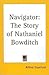Navigator: The Story Of Nat...