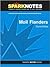 Moll Flanders: SparkNotes Literature Guide