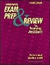 Competency Exam Preparation and Review for Nursing Assistant