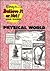 The Physical World (Ripley's Believe It or Not! Mind Teasers)