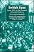 British Spas from 1815 to the Present: A Social History