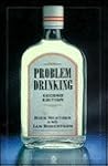 Problem Drinking
