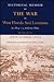 Historical Memoir of the War in West Florida and Louisiana in 1814-15