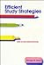 Efficient Study Strategies: Skills for Successful Learning