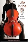 Life in the Pit by Kristen Landon