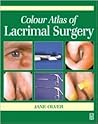 Colour Atlas of Lacrimal Surgery