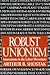 Robust Unionism: Innovations in the Labor Movement