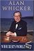 Whicker's World Take 2
