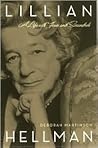 Lillian Hellman