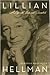 Lillian Hellman by Deborah Martinson