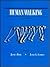 Human Walking