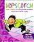 Hopscotch and Other Playground Games