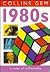 1980s
