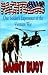 Pachyderms