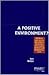 A Positive Environment: Physical and Social Influences on People With Senile Dementia in Residential Care