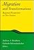 Migration and Transformations: Regional Perspectives on New Guinea (Asao Monograph ; No. 15)