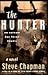 The Hunter: An Autumn Day T...