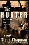 The Hunter: An Autumn Day Turns Deadly