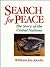 Search for Peace: The Story...