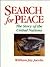 Search for Peace by William Jay Jacobs