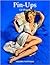 Pin-Ups Gil Elvgren