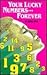 Your Lucky Numbers Forever