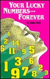 Your Lucky Numbers Forever (Paperback)