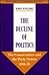 The Decline Of Politics: Th...