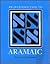 An Introduction to Aramaic ...