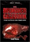 The Murder Casebo...