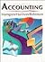 Accounting (Prentice Hall Series in Accounting)