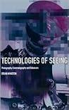 Technologies of Seeing: Photography, Cinematography and Television