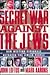 The Secret War Against the Jews by John Loftus The Secret War Against the Jews by John Loftus