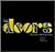 The Doors