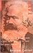 Marx (Oneworld Philosophers)