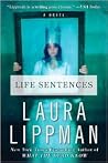 Life Sentences