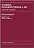 Florida Constitutional Law by John Cooper