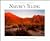 Nature's telling: Anza-Borrego desert
