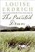 The Painted Drum by Louise Erdrich
